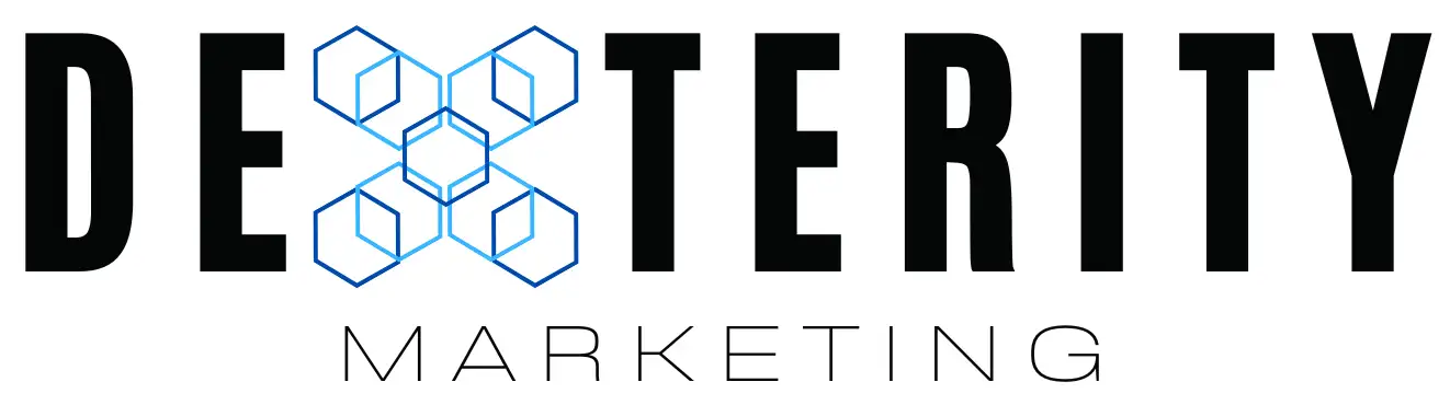 Dexterity Marketing